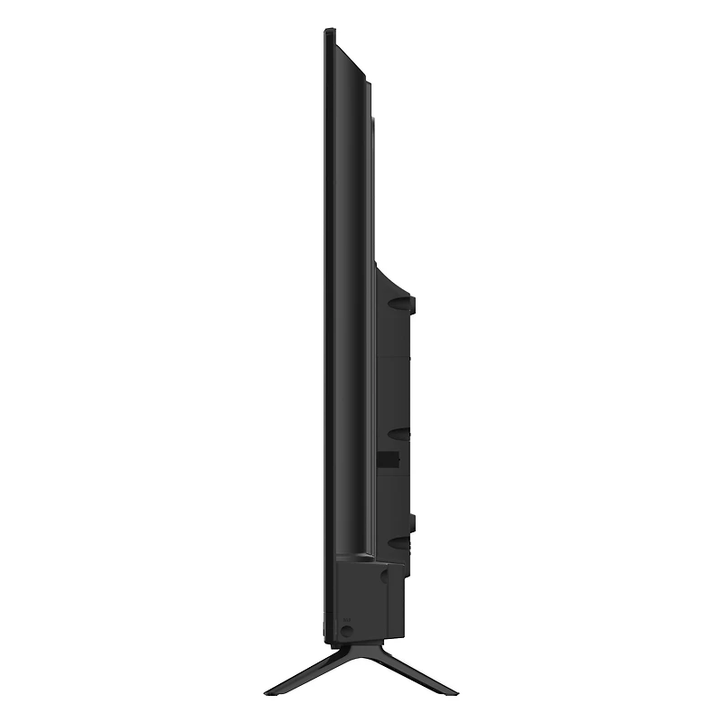 RCA 43" Roku Smart TV, RTR4361-CA