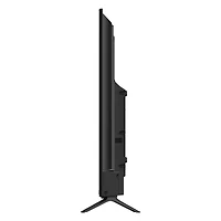 RCA 43" Roku Smart TV, RTR4361-CA