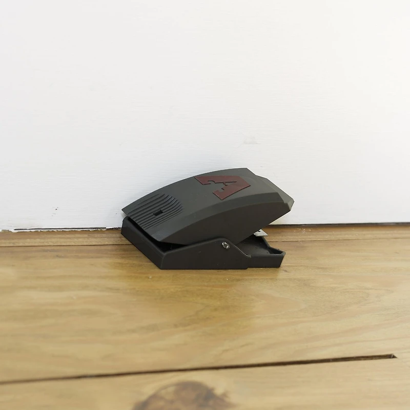 Piège à souris Victor Quick Set  - Ensemble de 2 Piège mécanique à prise rapide