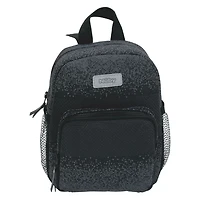 Nûby™ Eco Backpack Safety Harness with Tether