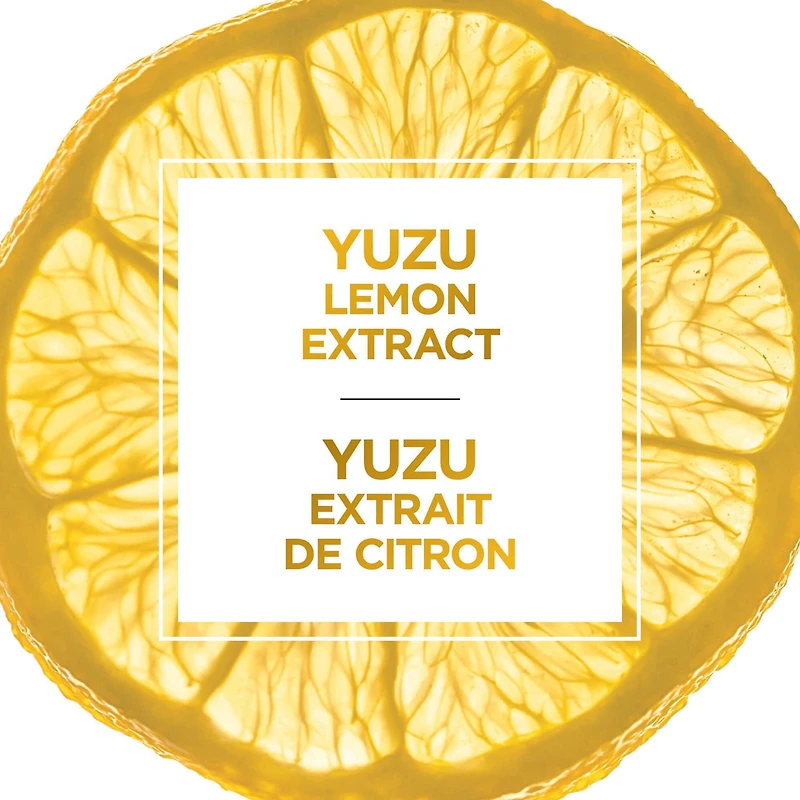 L'Oréal Paris Pure-Clay Cleansing Mask with 3 Mineral Clays + Yuzu Lemon Extract, Clarifies and Smoothes Skin with Imperfections, 50 ml