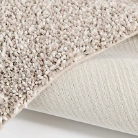 Tapis lavable Athena Ripley 26"x45"