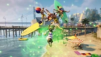 Jeu vidéo Goat Simulator 3 pour (PS5)