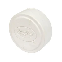 Crayola Washable Sidewalk Super Chalk