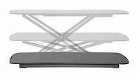 TygerClaw Tabletop Workstation