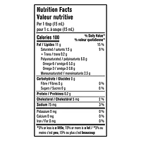 Heinz Real Mayonnaise, 675 mL Bottle, 675mL