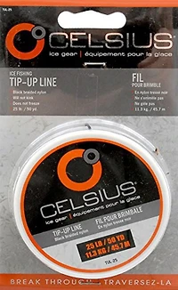 Ligne Tip Up