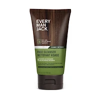 Every Man Jack Skin Revive Face Wash | 5Fl Oz |, Revive Face Wash