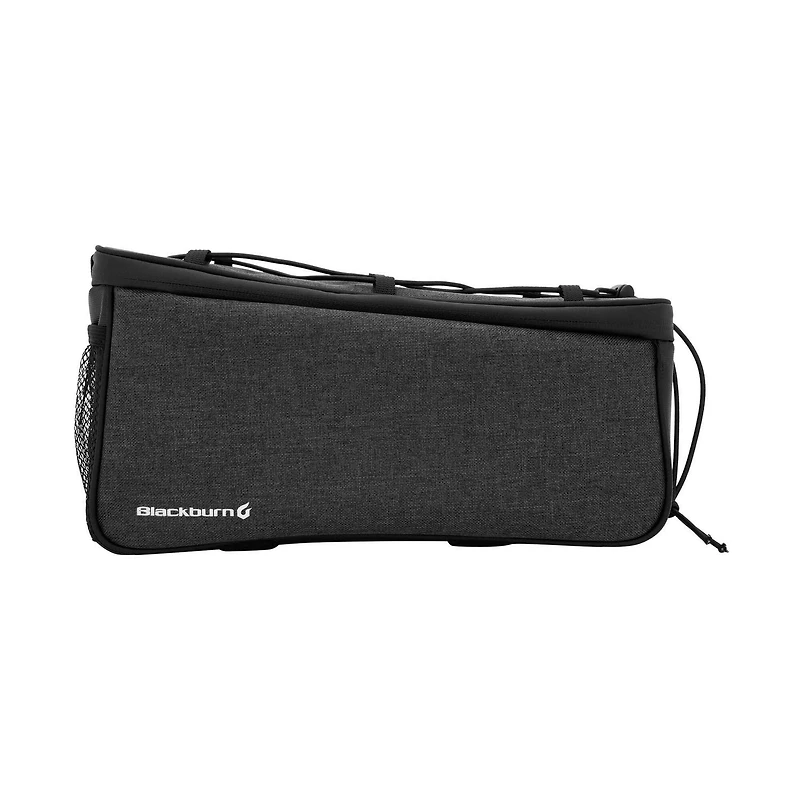 Blackburn® Trunk Bag by Bell Sports