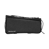 Blackburn® Trunk Bag by Bell Sports