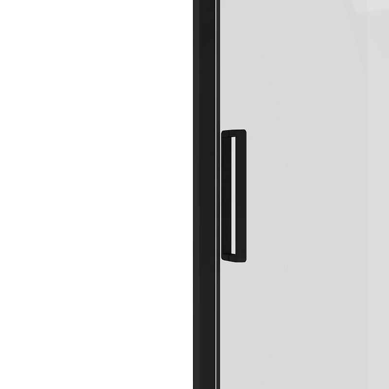 TANI-60-BLK