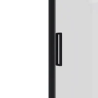 TANI-60-BLK
