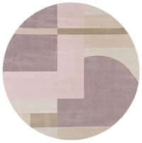 SAFAVIEH Orwell Calanthia Abstract Geometric Area Rug