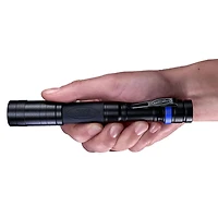 Police Security Lampe de poche Sleuth 2.0
