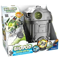 Silverlit Ycoo Biopod Inmotion