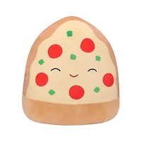 Squishmallows 12" - Pep the Pepperoni Pizza