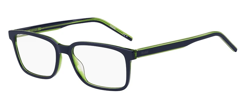 Hugo Lunettes De Vue Pour Hommes