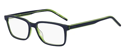 Hugo Lunettes De Vue Pour Hommes