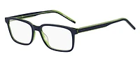 Hugo Lunettes De Vue Pour Hommes