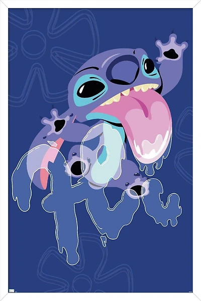 Disney Lilo et Stitch