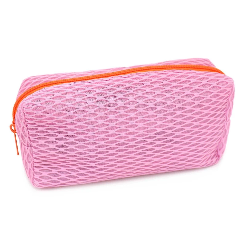Pen+Gear Pochette en mailles