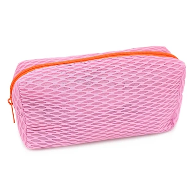 Pen+Gear Pochette en mailles