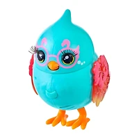 Little Live Pets - Lil' Bird: Surfy Chirps