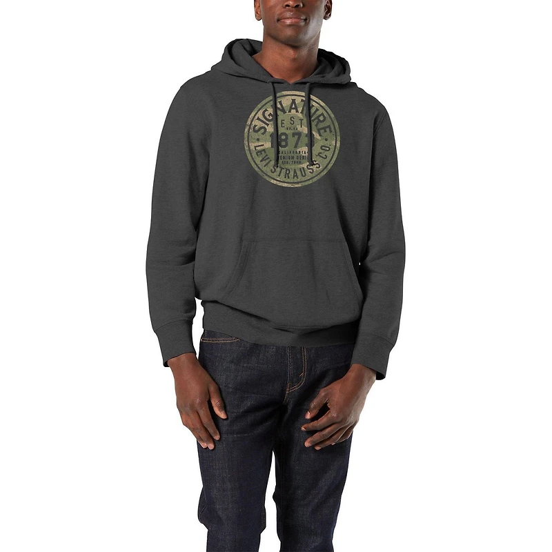 Levi Strauss SignatureMC  Kangourou pour homme