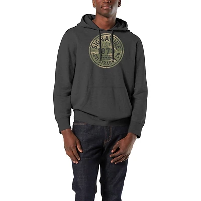 Levi Strauss SignatureMC  Kangourou pour homme