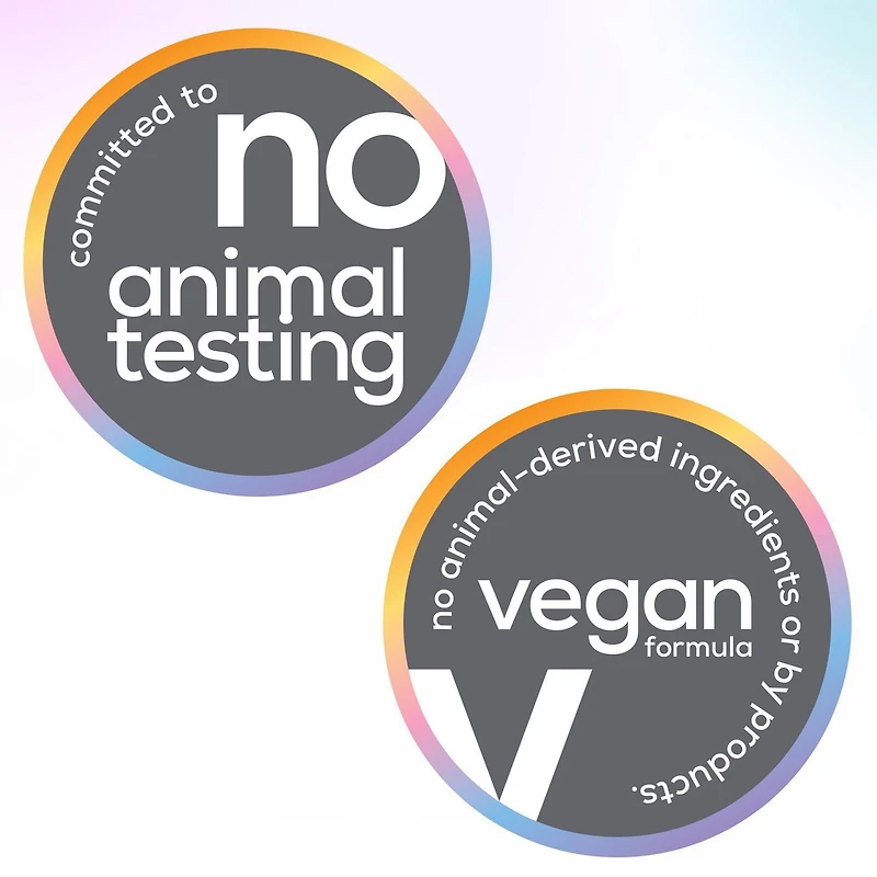 essie nail art studio jelly nail polish, sheer jelly finish, artic jelly, white, 13.5 ml, -