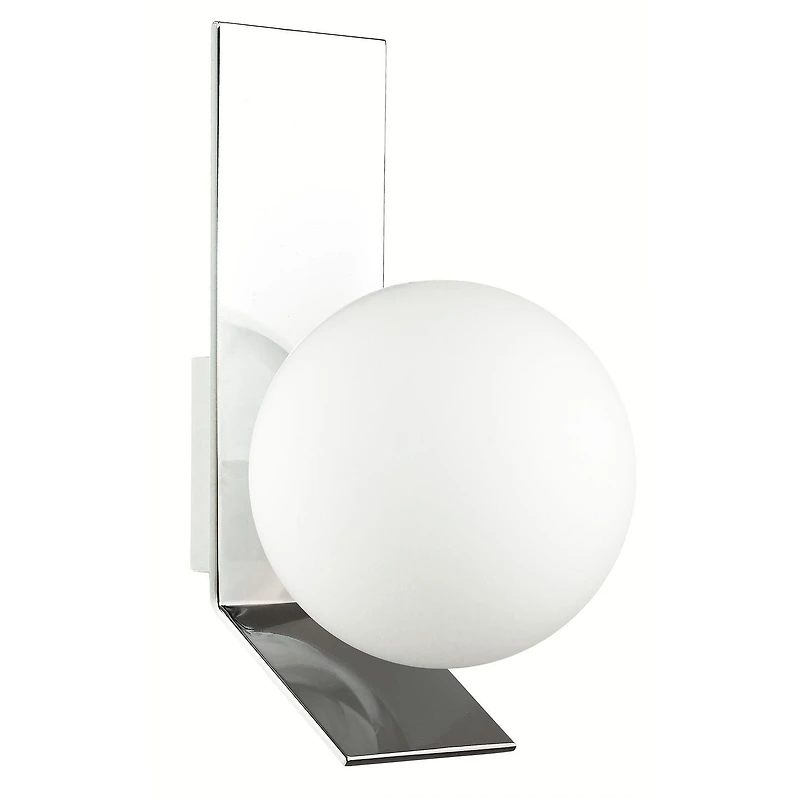 Valemont Wall Sconce