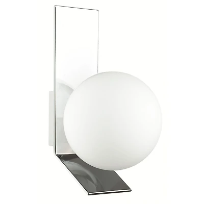 Valemont Wall Sconce