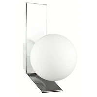 Valemont Wall Sconce