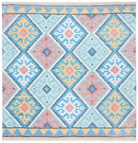 Safavieh Saffron Franklin Tapis Abstract