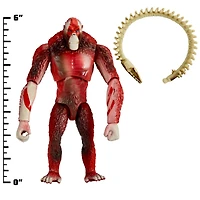 Godzilla X Kong The New Empire Kong Vs Skar King Exclusive Figures