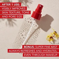 Thayers Rose Petal Facial Mist, Alcohol-Free Facial Mist