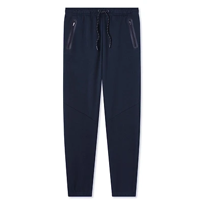 Jogger en molleton Athletic Works pour hommes