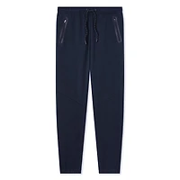 Jogger en molleton Athletic Works pour hommes