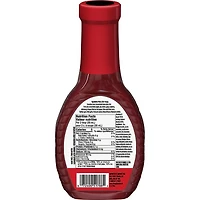 Vinaigrette Aux Framboises Skinnygirl, Sans Gras, Sans Sucre 237 mL