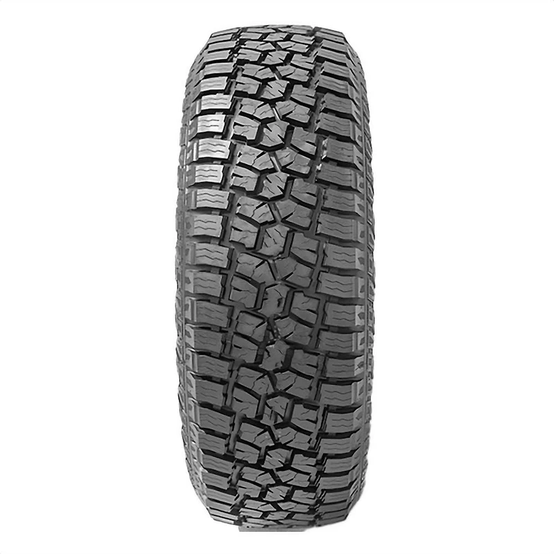 Goodride Terra Legend SL379 A/T (3PMS) P255/75R17  Tire