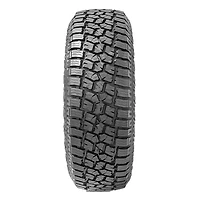 Goodride Terra Legend SL379 A/T (3PMS) P255/75R17  Tire