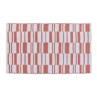 HT DERREK RUG PINK