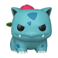 Funko Pop! Pop! Games: Pokemon