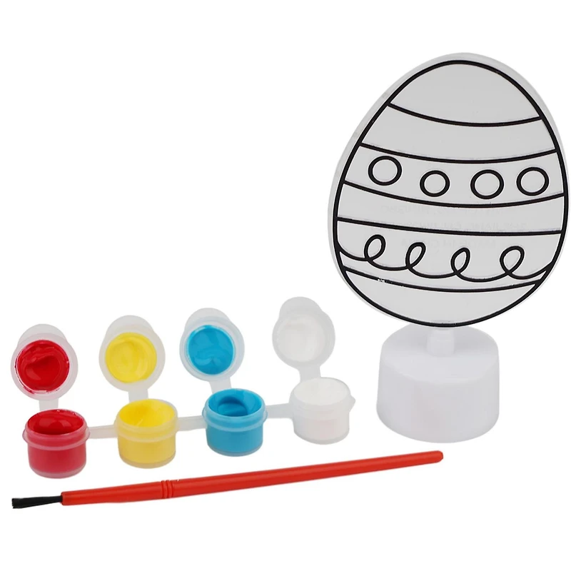 Way to Celebrate! 2 LU SUNCATCHER, NOVELTY