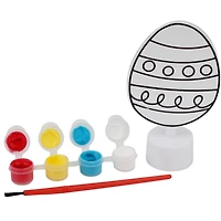 Way to Celebrate! 2 LU SUNCATCHER, NOVELTY