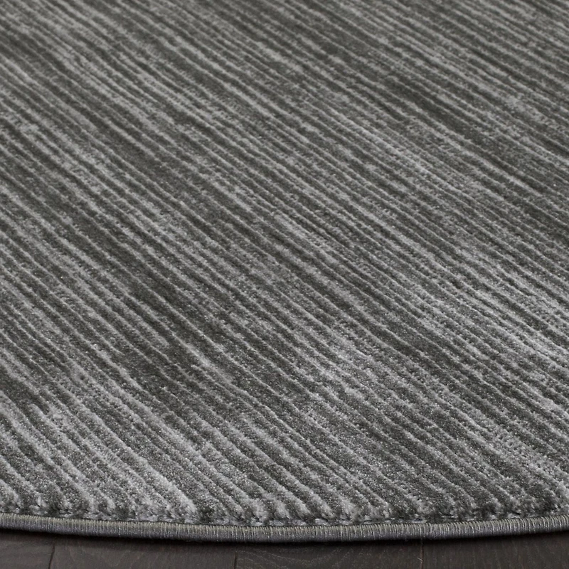 Safavieh Vision Adrasteia Overdyed Solid Area Rug