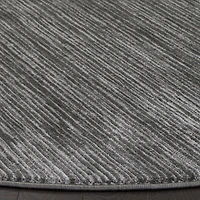 Safavieh Vision Adrasteia Overdyed Solid Area Rug