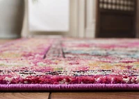 Safavieh Monaco Toria Traditional Area Rug