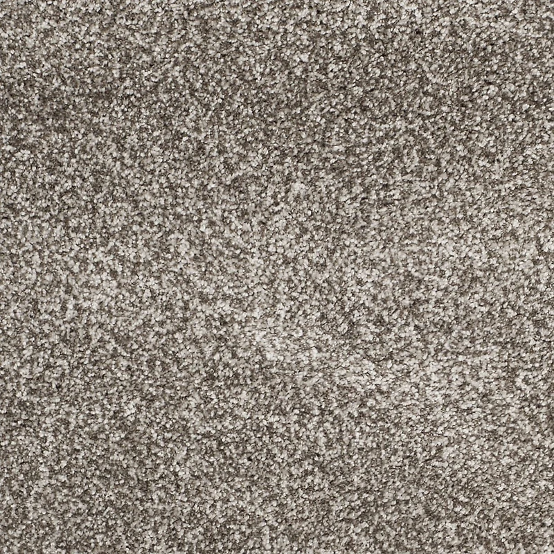 Safavieh Milan Harlow Solid Shag Area Rug