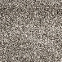 Safavieh Milan Harlow Solid Shag Area Rug